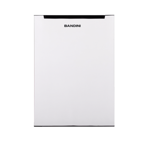 تصویر یخچال اکونومی باندینی ۵ فوت مدل DR500