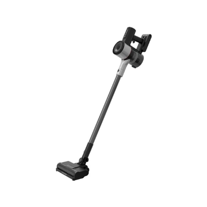 تصویر جارو شارژی تکنو مدل Te‑1705