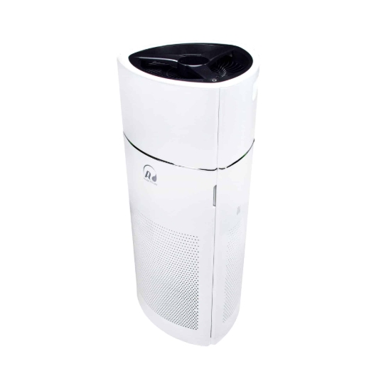 تصویر تصفیه هوا آلماپرایم مدل AP-421