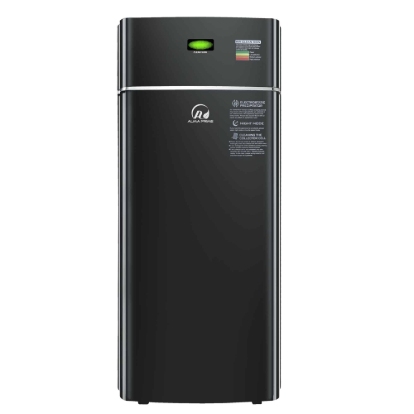 تصویر تصفیه‌ هوا آلماپرایم مدل AP-431