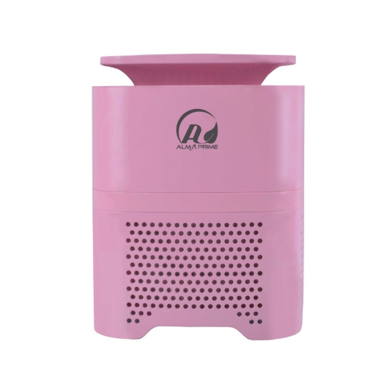 تصویر تصفیه‌ هوا آلماپرایم مدل AP-241