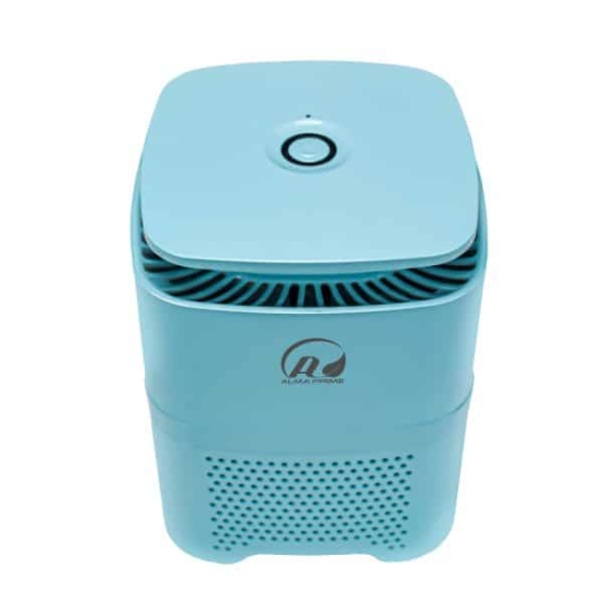 تصویر تصفیه‌ هوا آلماپرایم مدل AP-241