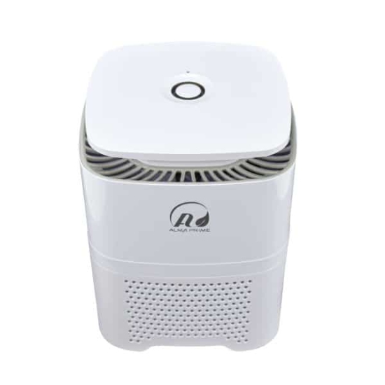 تصویر تصفیه‌ هوا آلماپرایم مدل AP-241