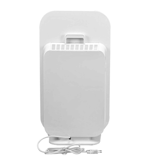 تصویر تصفیه‌ هوا آلماپرایم مدل AP-361