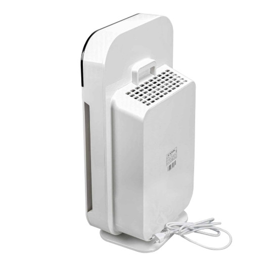 تصویر تصفیه‌ هوا آلماپرایم مدل AP-361