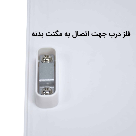 تصویر تصفیه‌ هوا آلماپرایم مدل AP-361