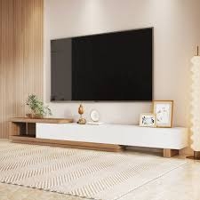 تصویر دسته بندی میز تلویزیون