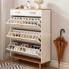 تصویر دسته بندی جاکفشی