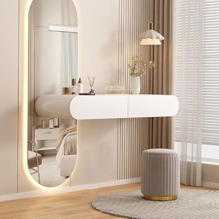 تصویر دسته بندی میز آرایش