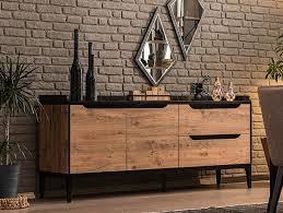 تصویر دسته بندی کنسول