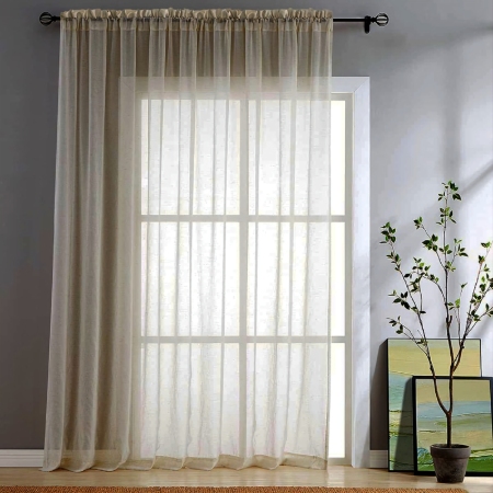 تصویر دسته بندی پرده و منسوجات