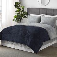 تصویر دسته بندی روتختی