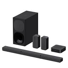 تصویر دسته بندی ساند بار