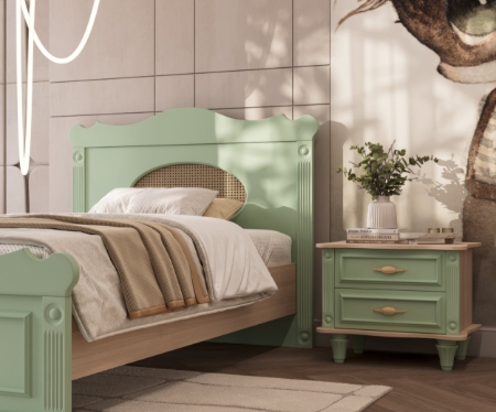 تصویر دسته بندی سرویس خواب نوجوان