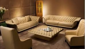 تصویر دسته بندی مبل راحتی