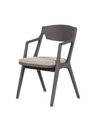 تصویر دسته بندی صندلی ناهارخوری