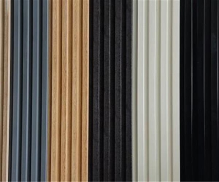 تصویر دسته بندی دیوارپوش