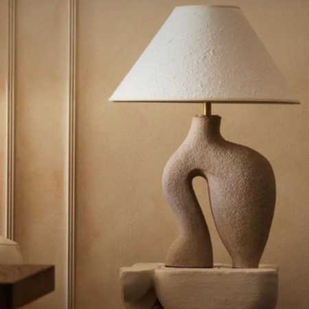 تصویر دسته بندی آباژور