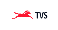 TVS